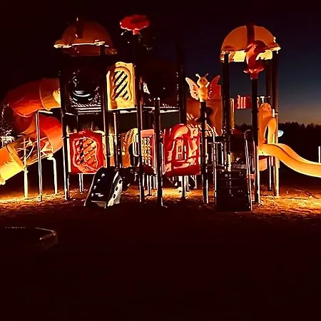 Park -