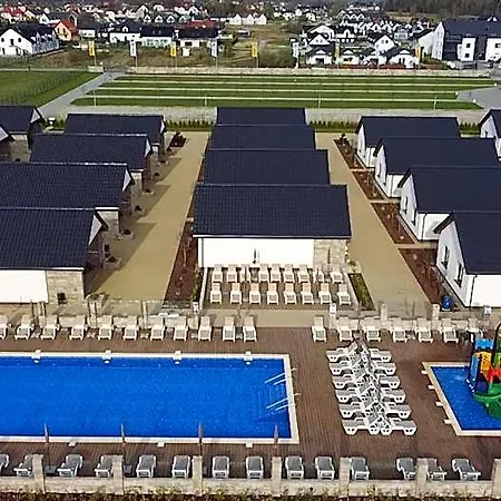 Park - Resort