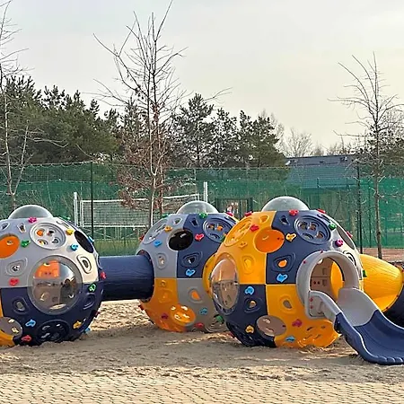 Park -