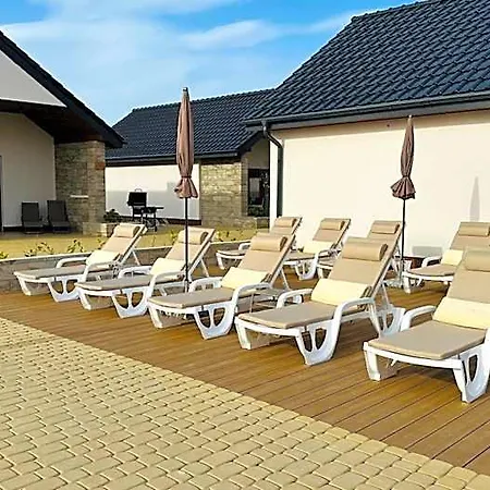 Park - Resort